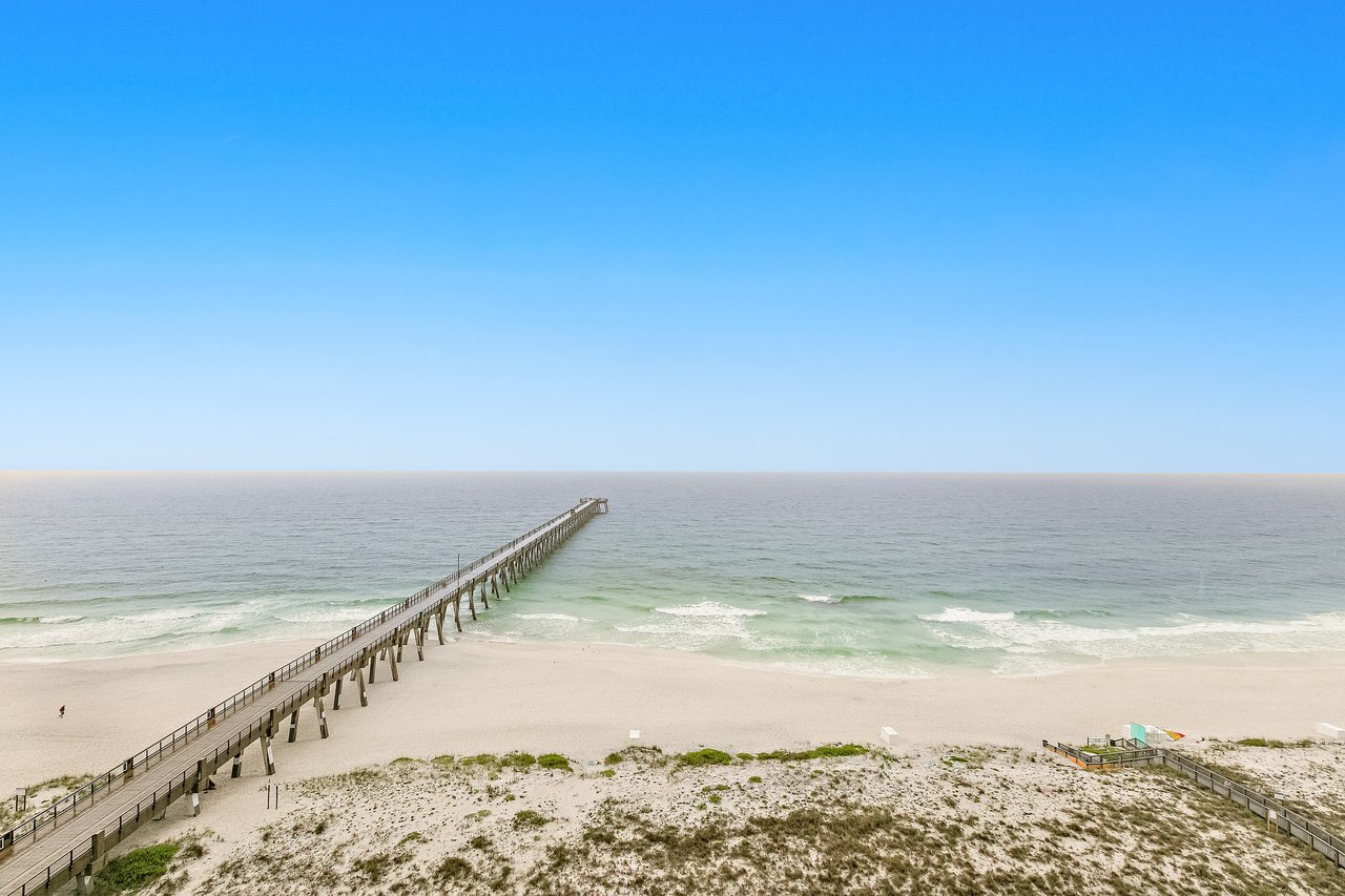 Inn at Summerwind 1101 4