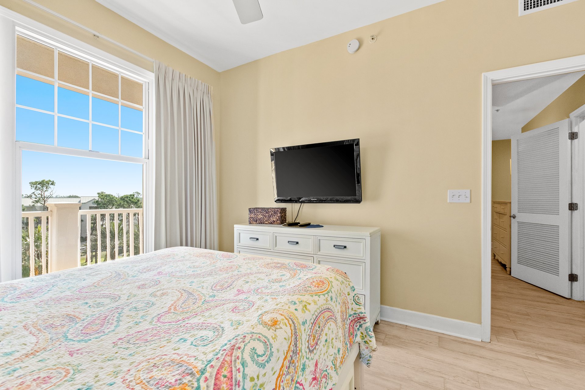 Reflections at Bay Point 510 17