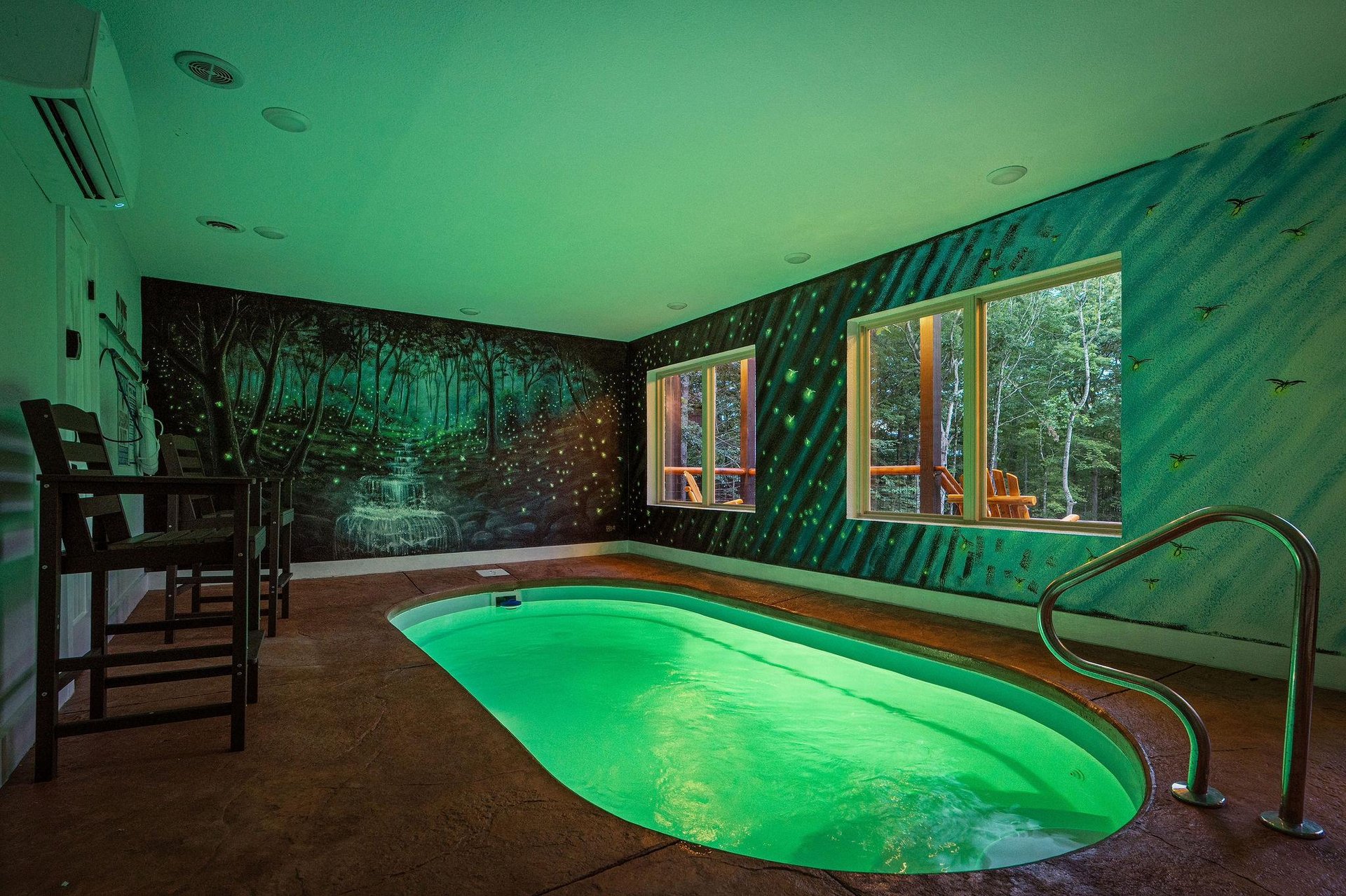 moonlitoasisretreattwilight19