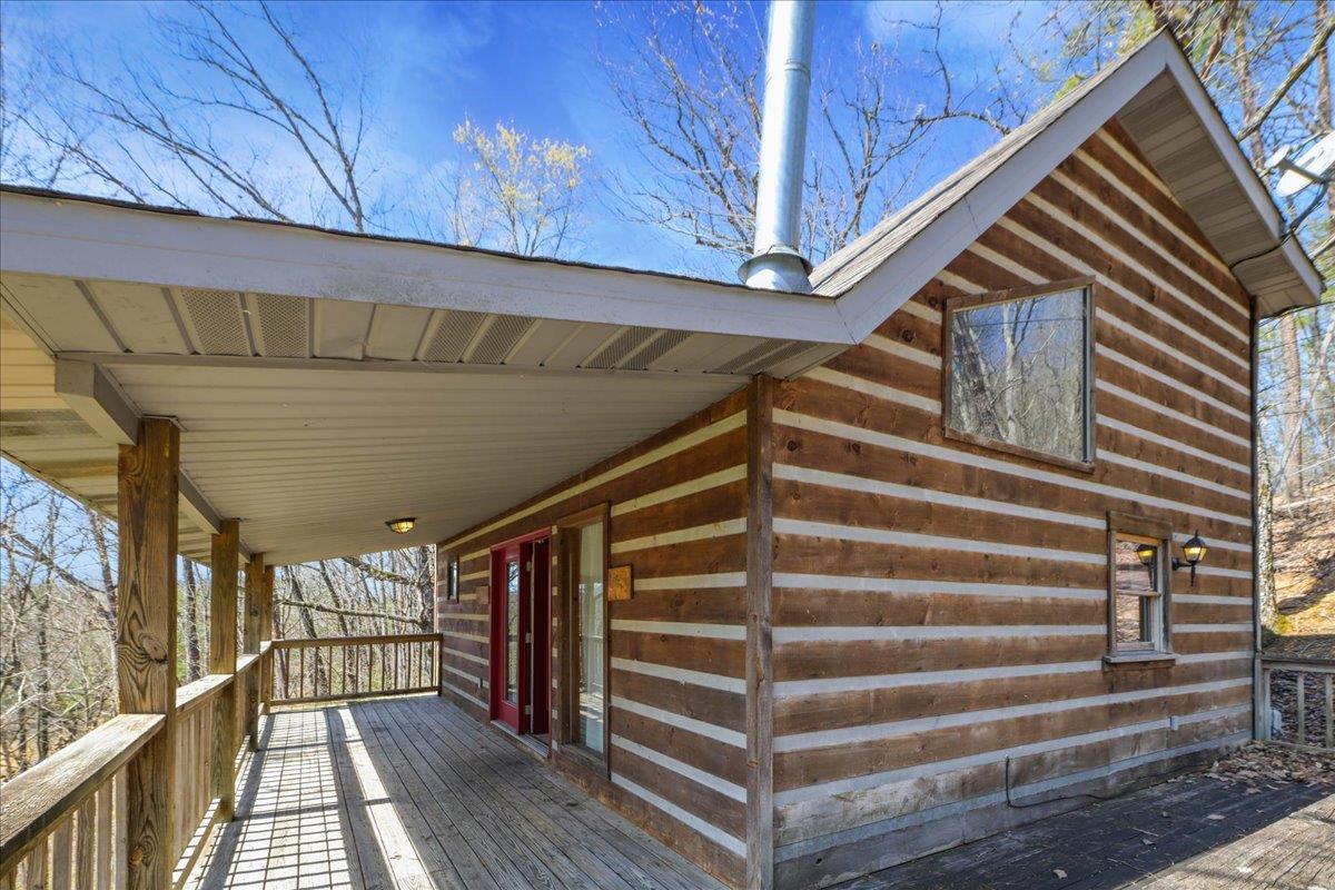 06Porch