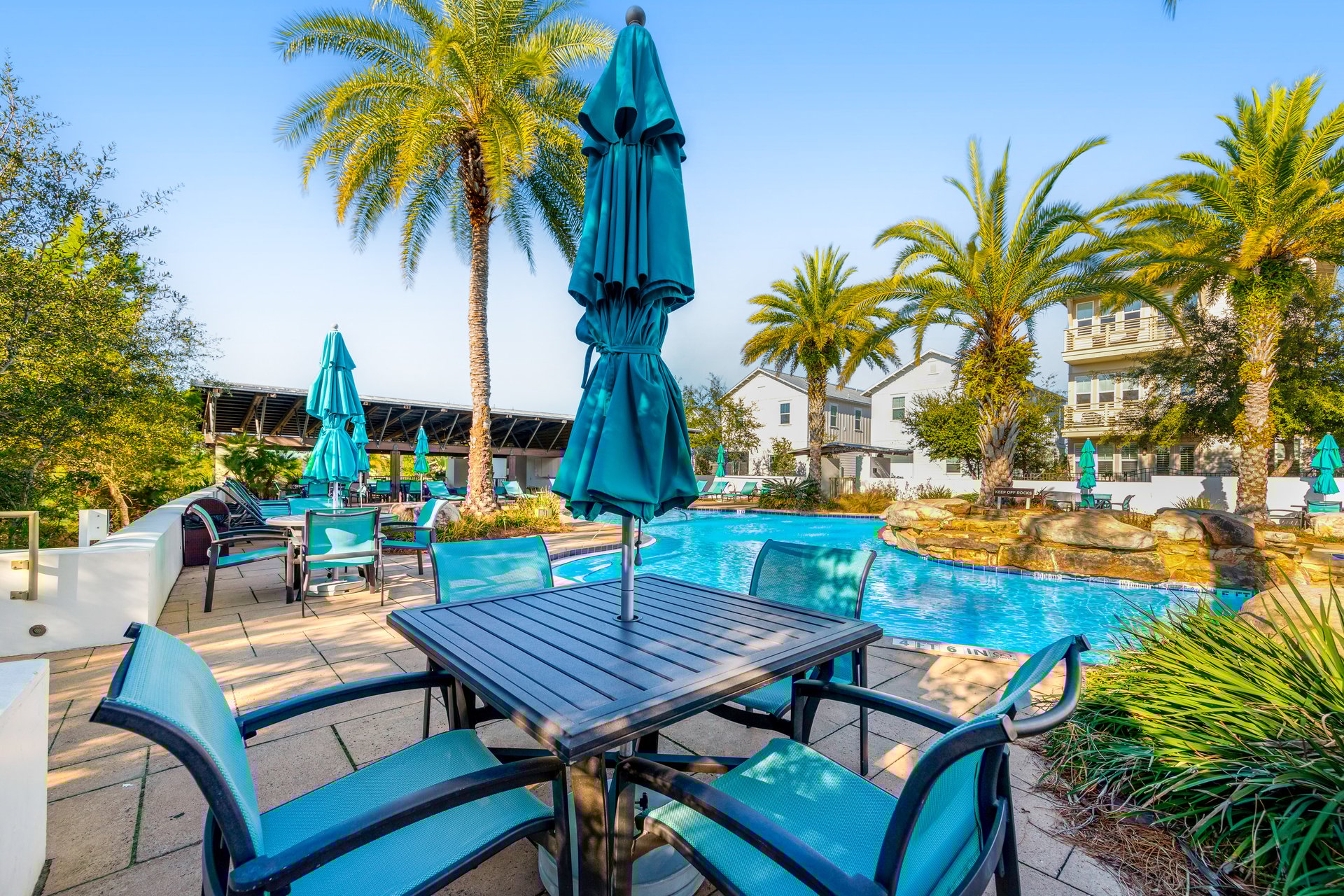 Sugar Breeze at Highland Parks 30A 39