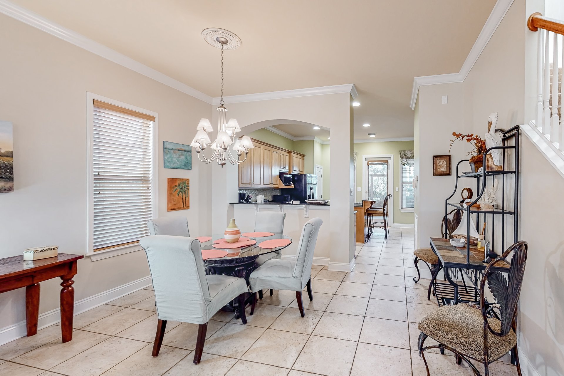 Mandevilla at Martinique 10