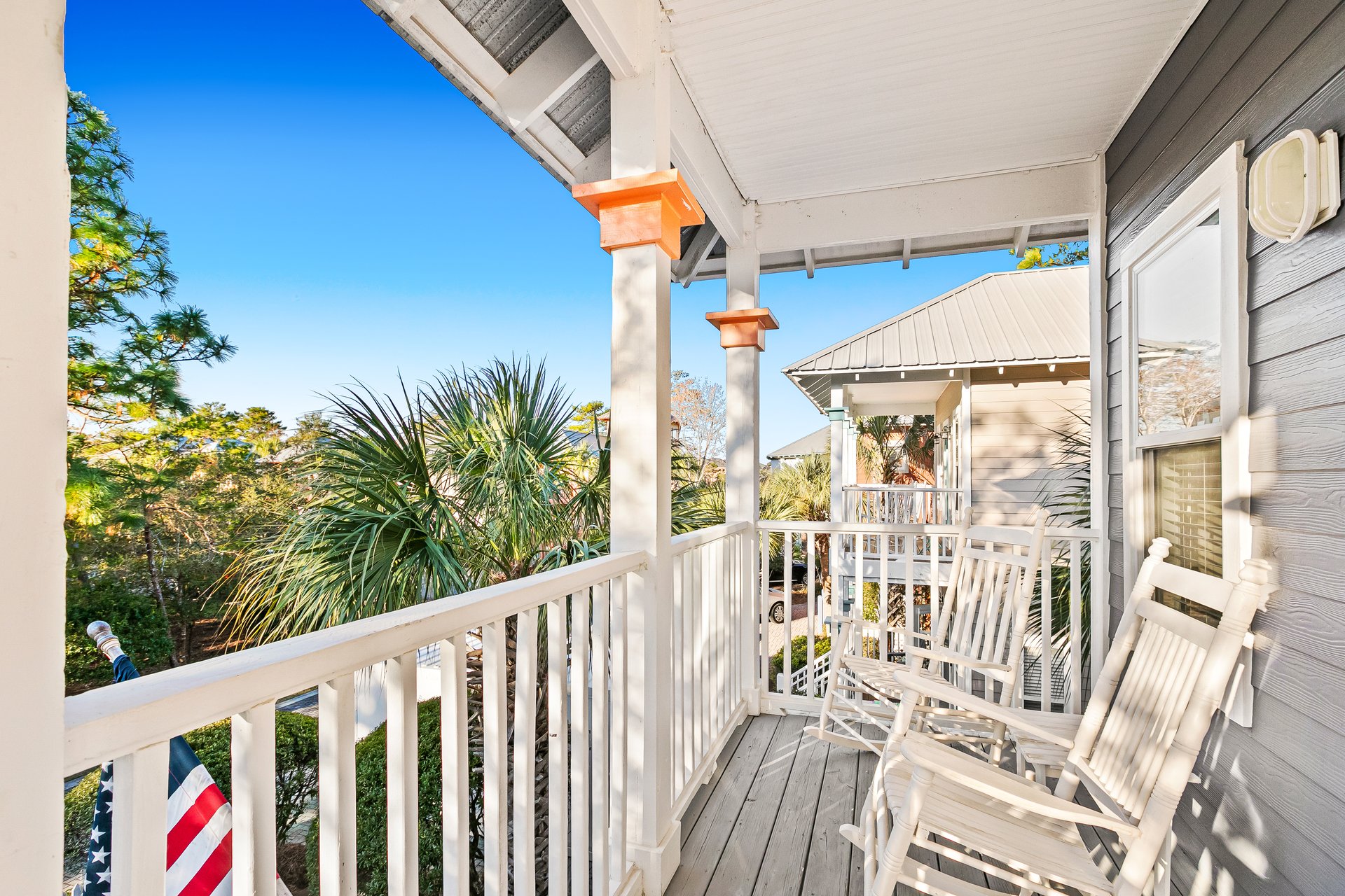 My Blue Haven at Hidden Lakes 28