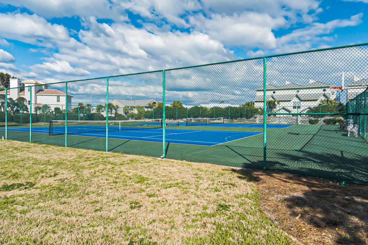 Destination Paradise 4