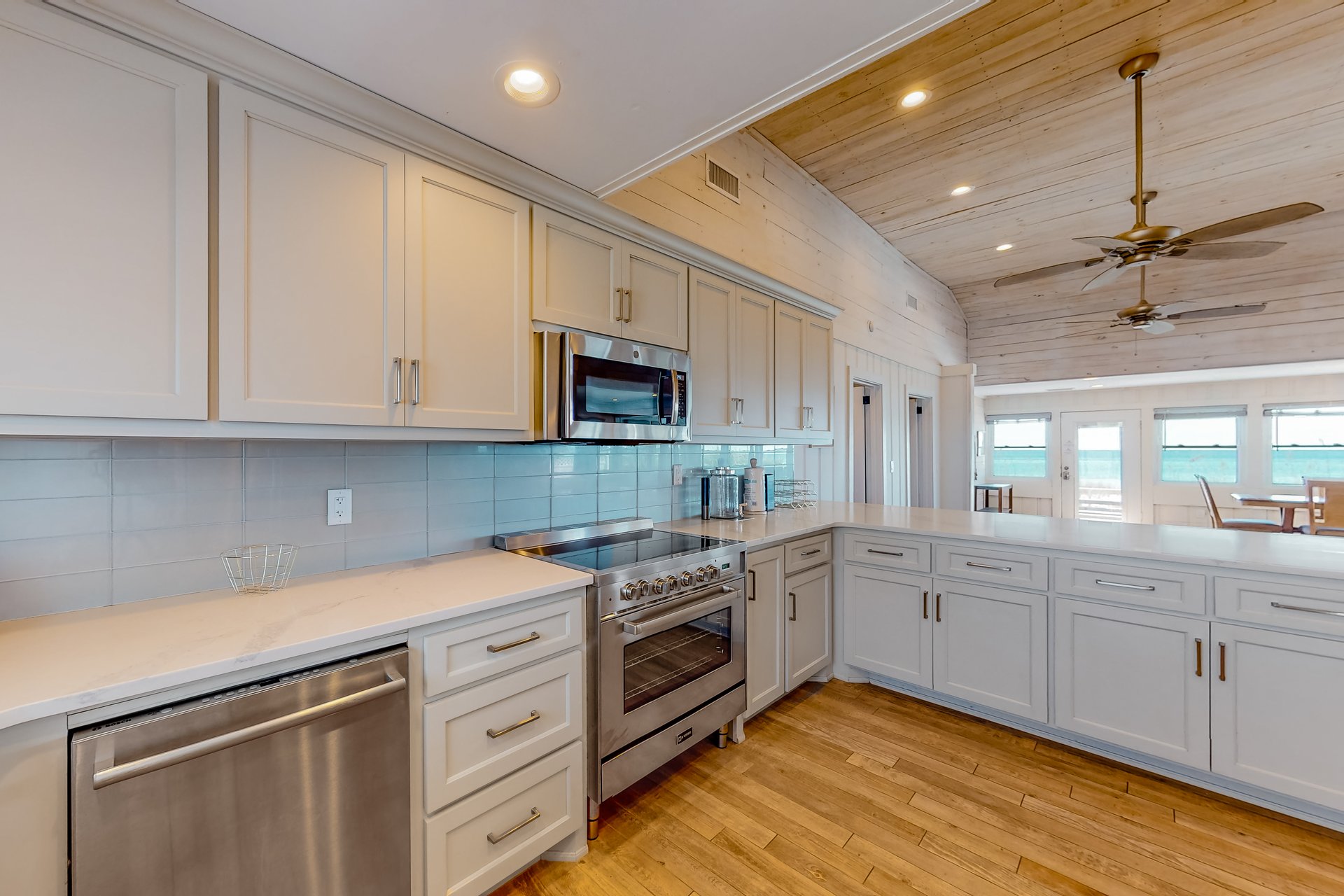 Oleander Elegance 11