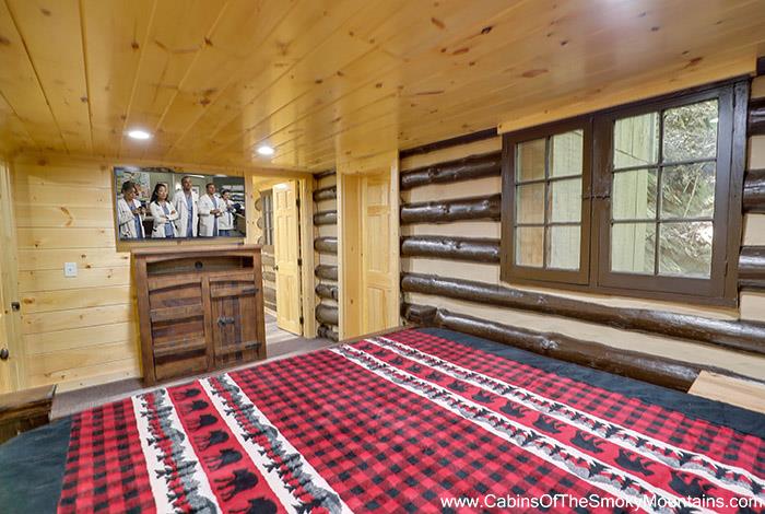 bedroomdown4