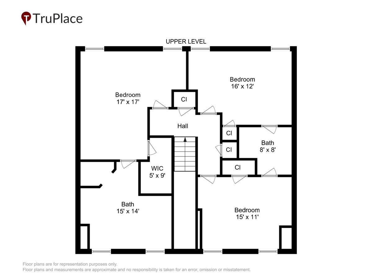 03Print Lower Level