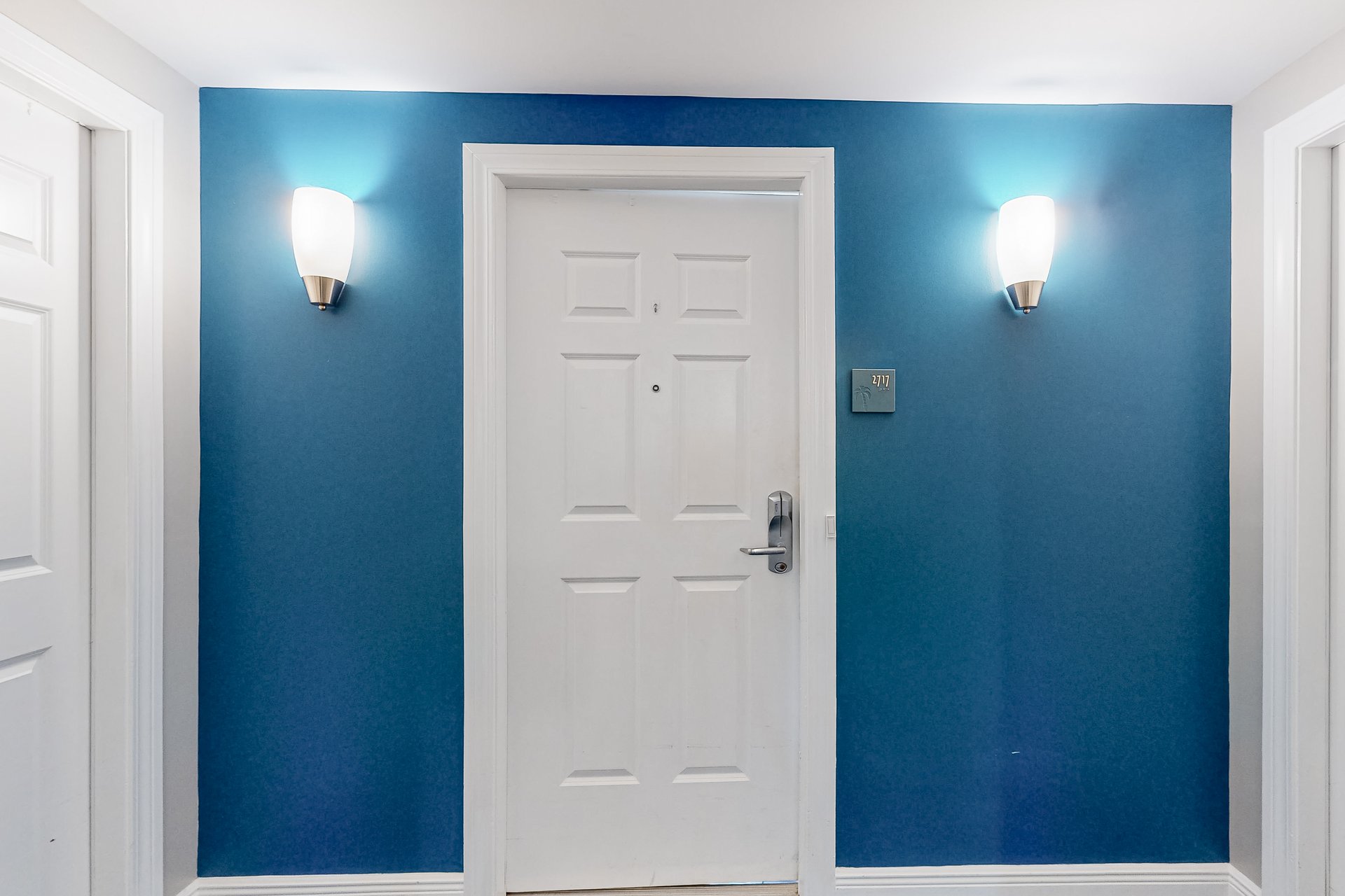 Palms of Destin 2717 24