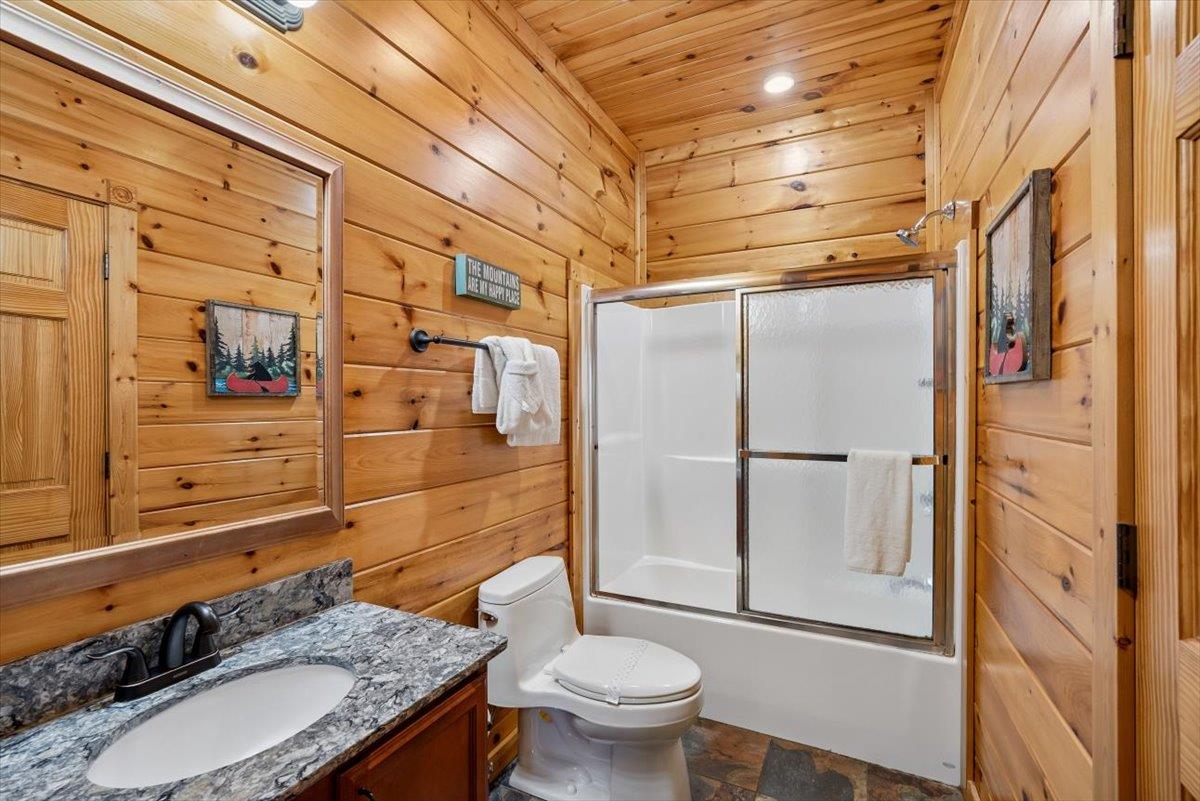34Bath