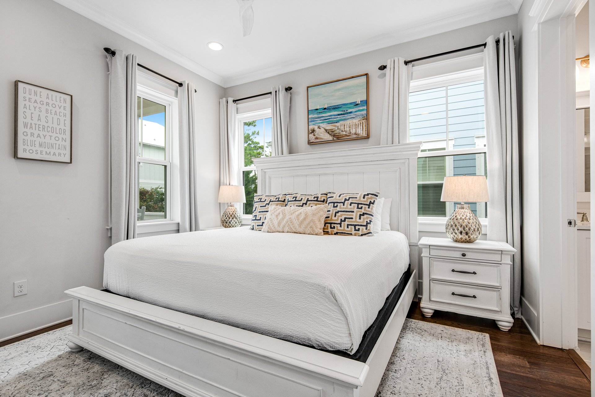 Sugar Breeze at Highland Parks 30A 15