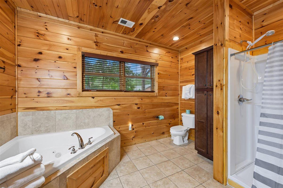 039Primary Bath