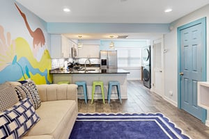 Sand Dollar 14 8