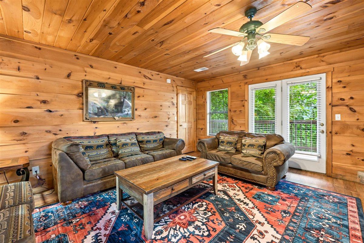 013Living Room