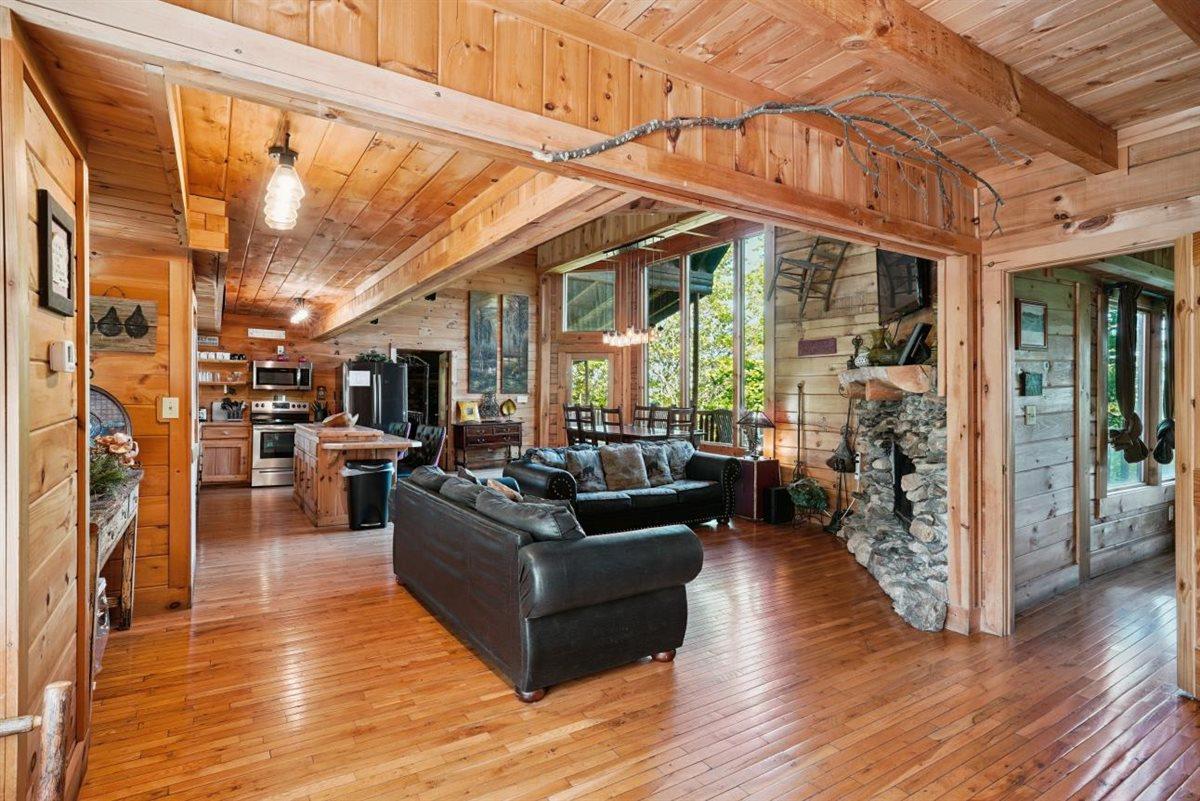 05Foyer