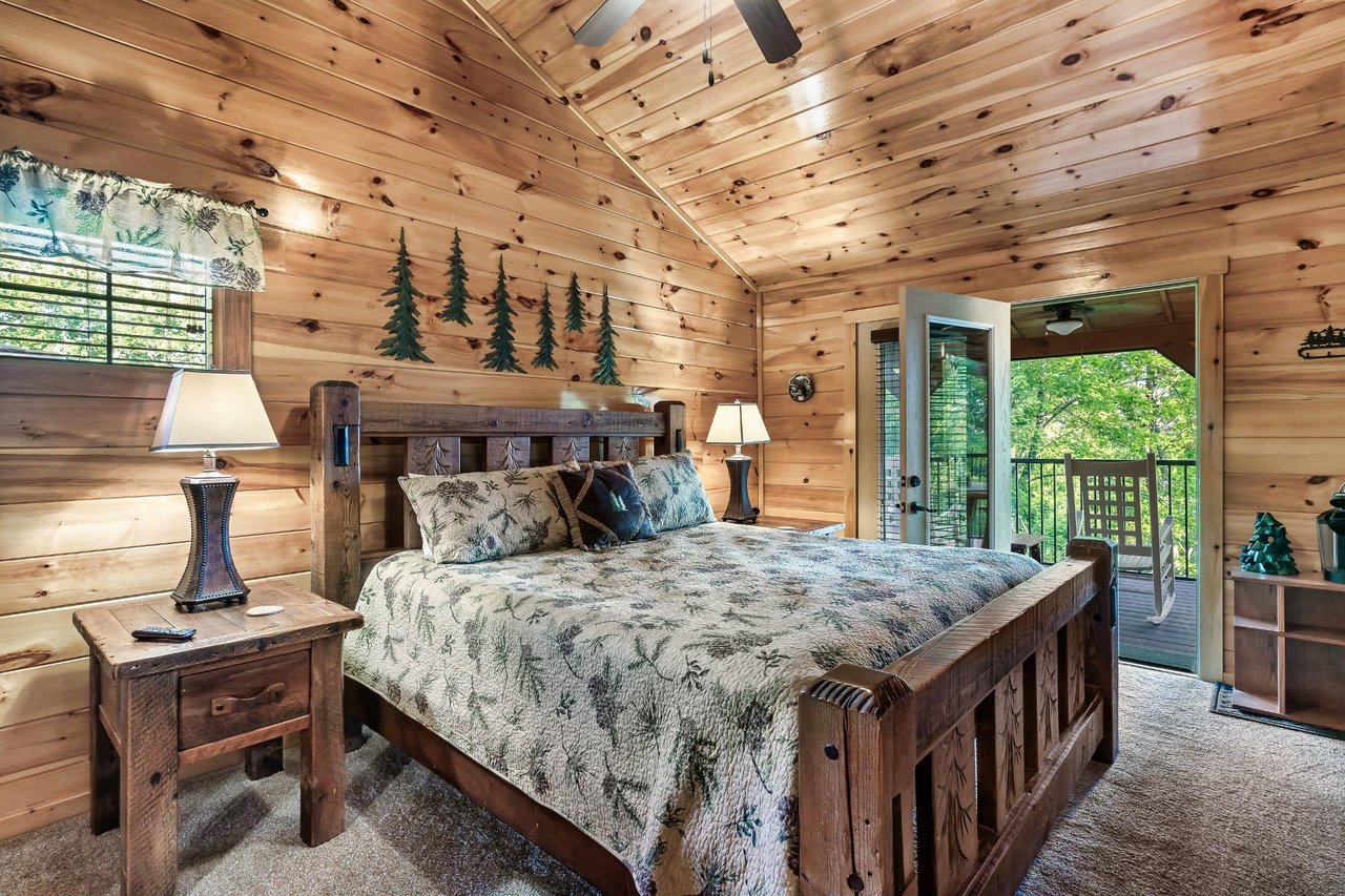 LazyBearCrossing_222725