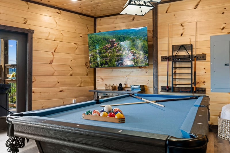 bearyhighviewsupdate5