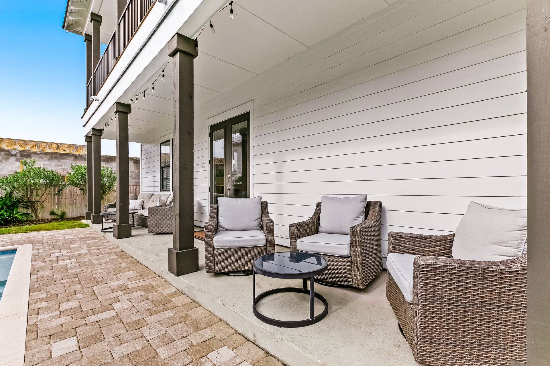 Commanders Palace 42