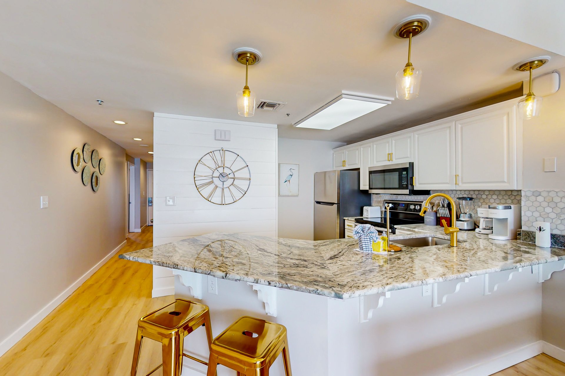 Sterling Sands 508 8