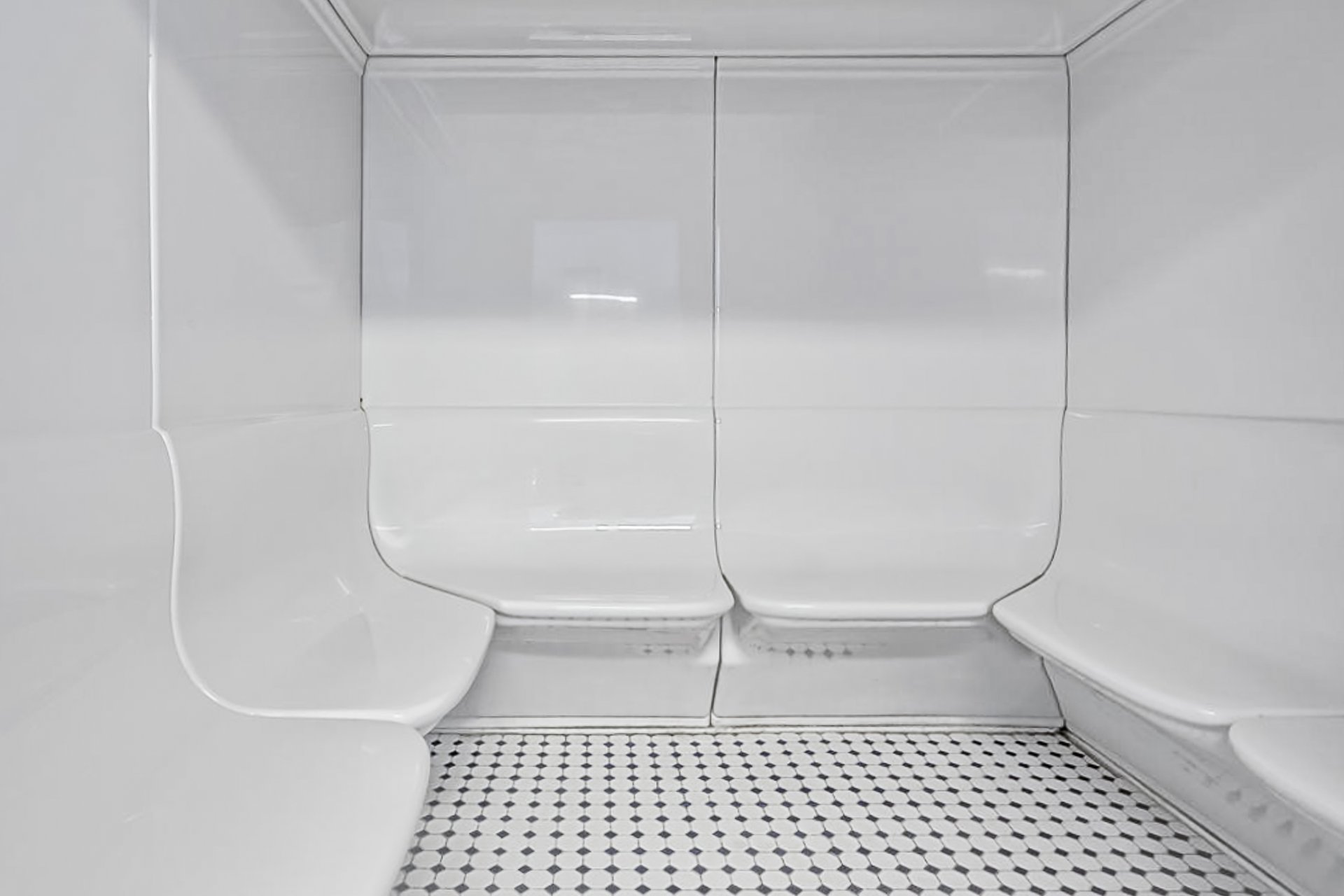 Regency Isle 1005 30