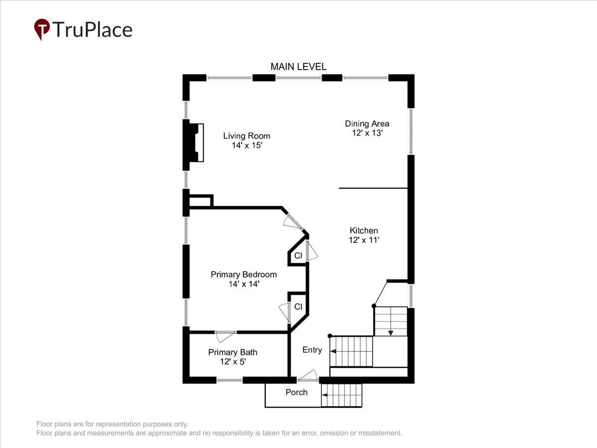 03Print Upper Level