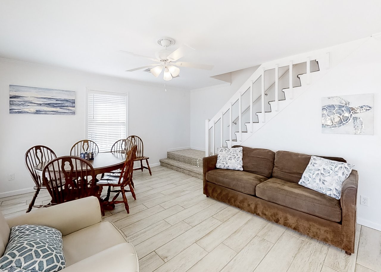 Alabama White Sands 3