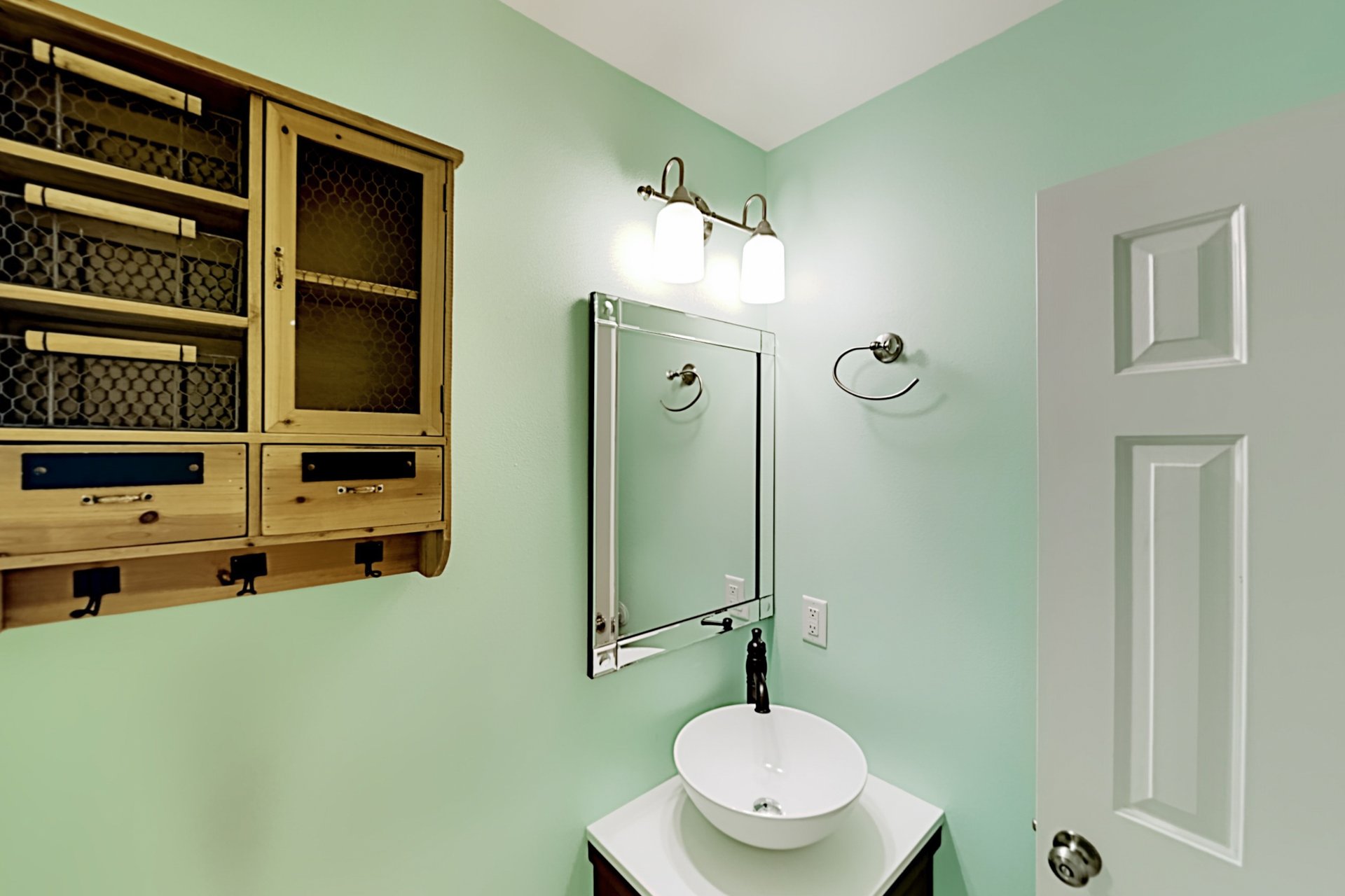 Destin Sands 102 Shore Thing 17