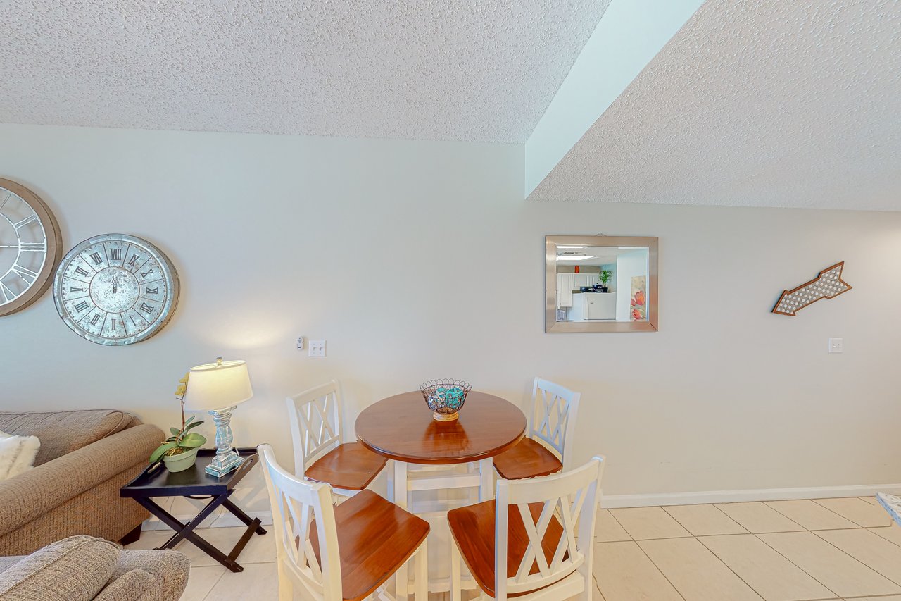 Sterling Sands 804 5