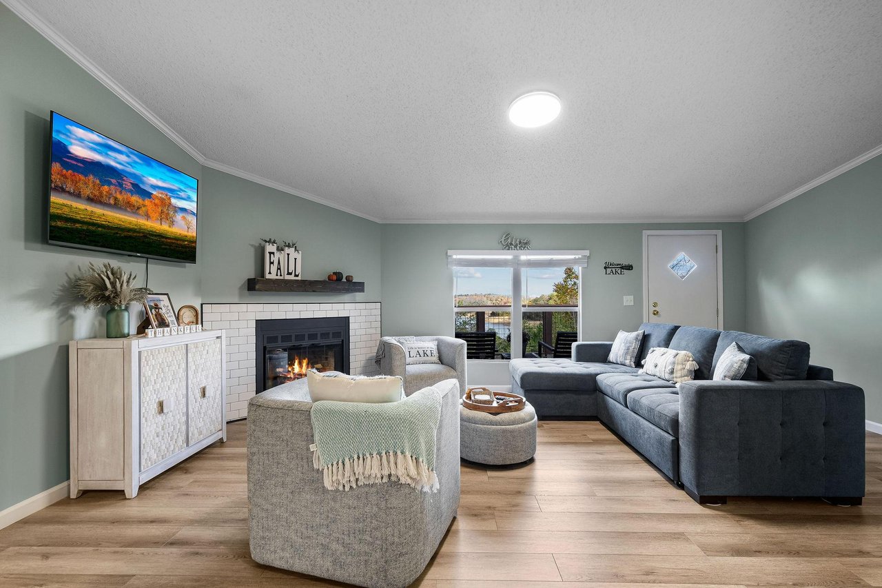 kozyretreatatthelake3