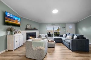 kozyretreatatthelake3