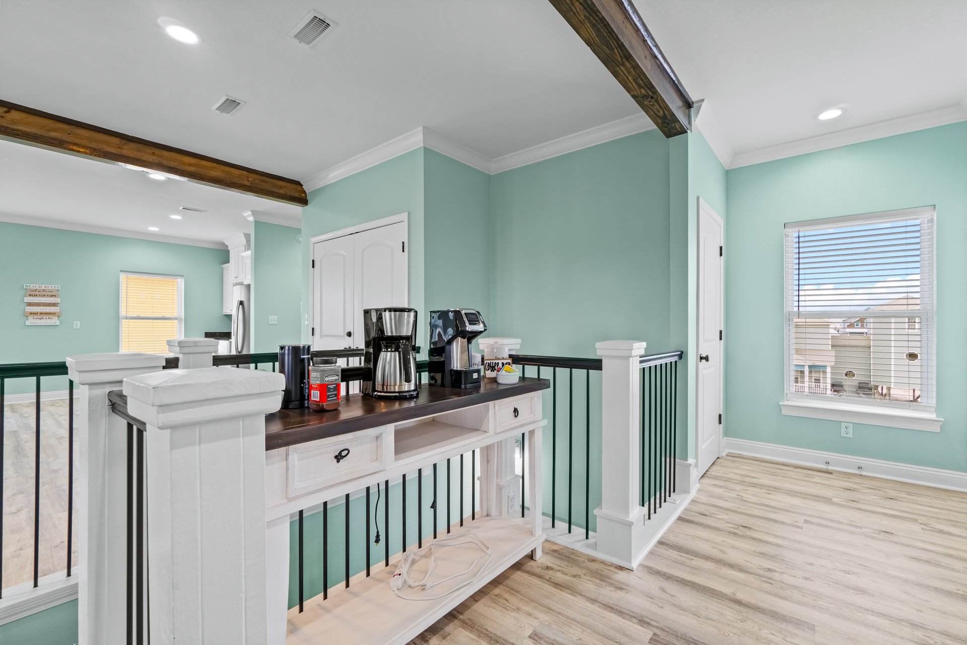 Peace of Paradise 12