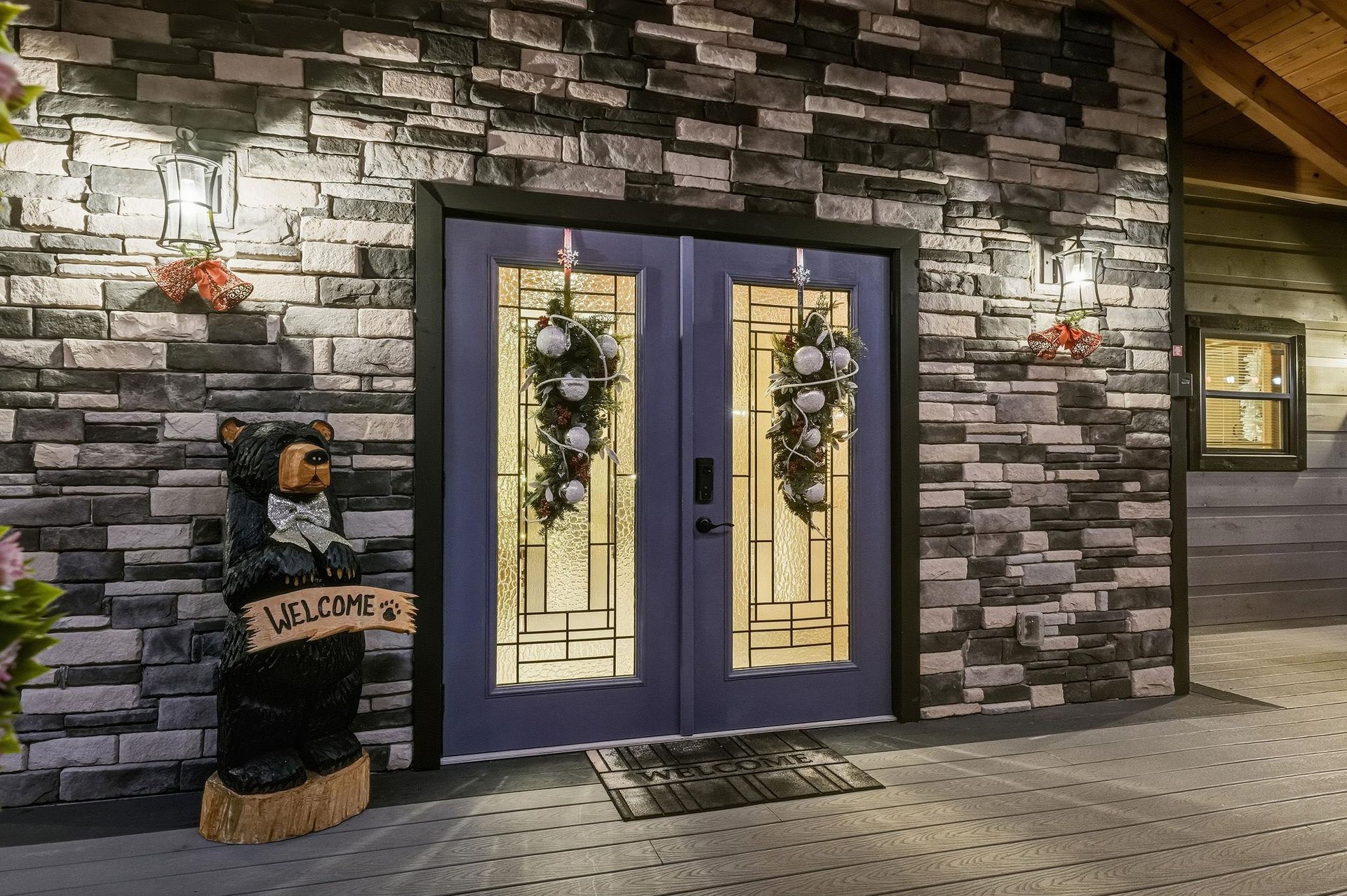 morningwoodchristmas4