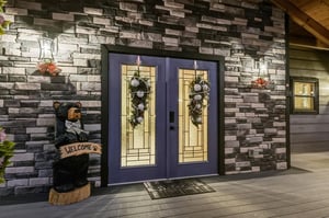 morningwoodchristmas4