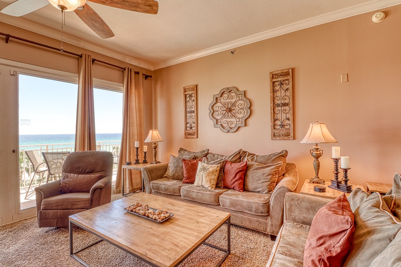 Sterling Beach 305 3