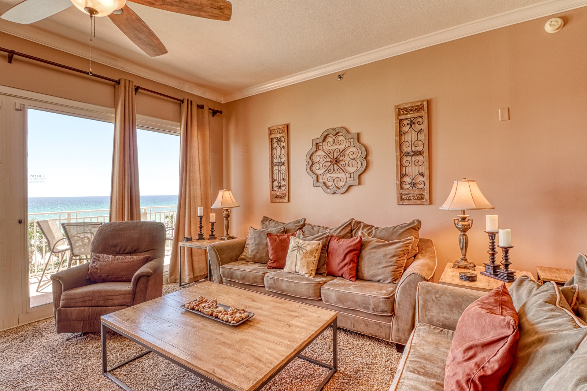 Sterling Beach 305 3