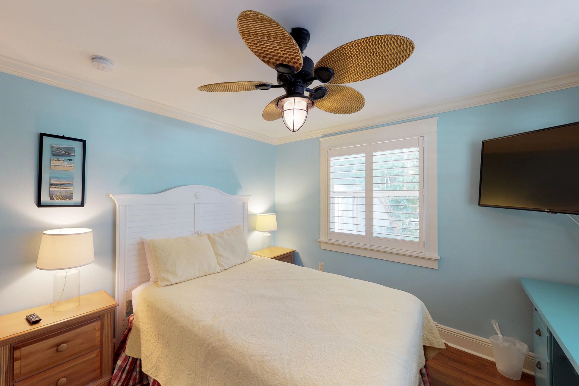 Paradise Pointe 19