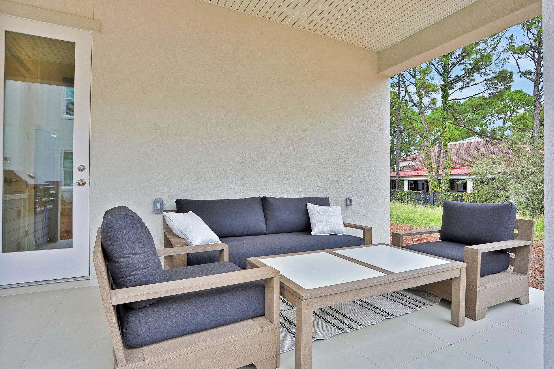 Emerald Bay Paradise 4