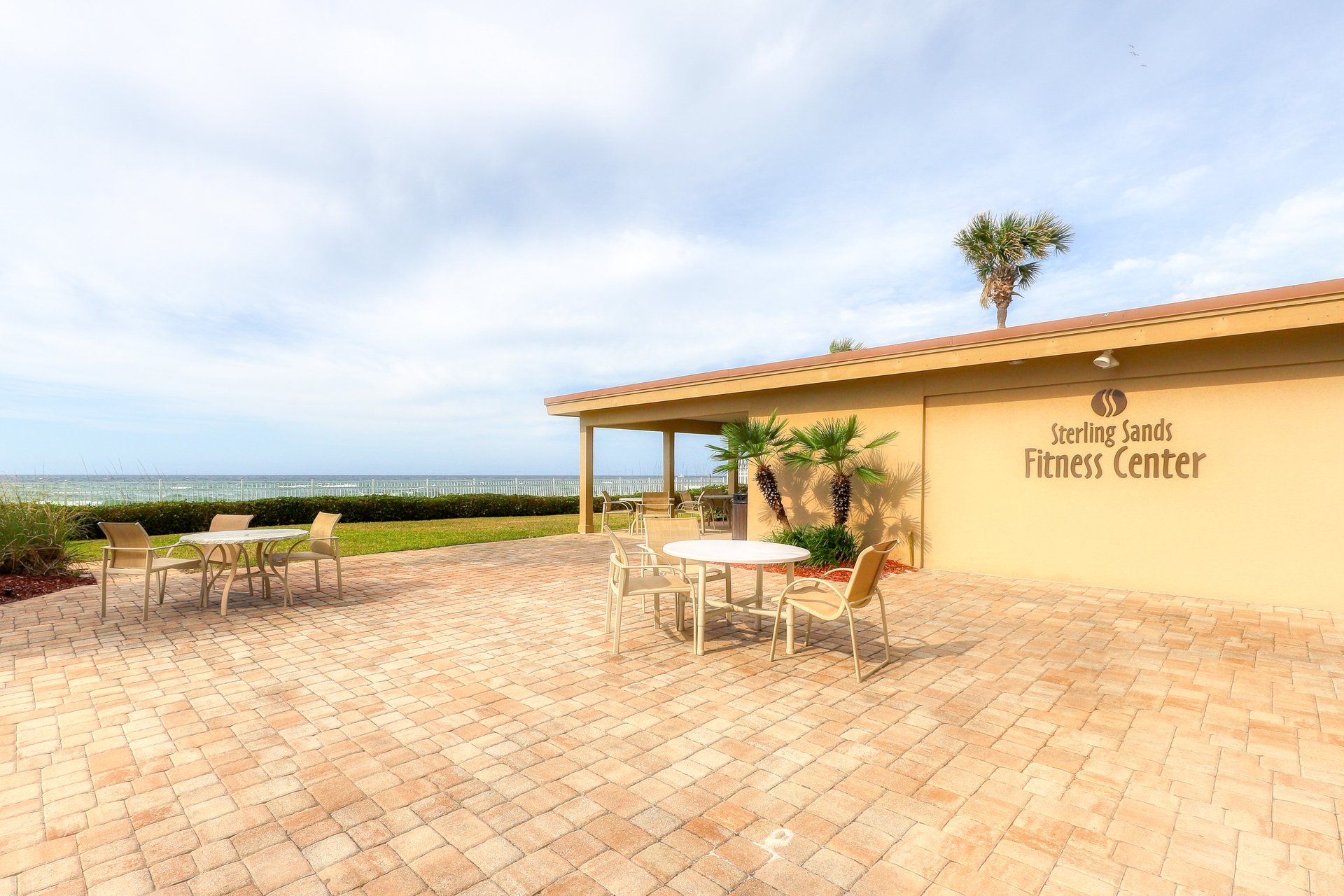 Sterling Sands 505 22