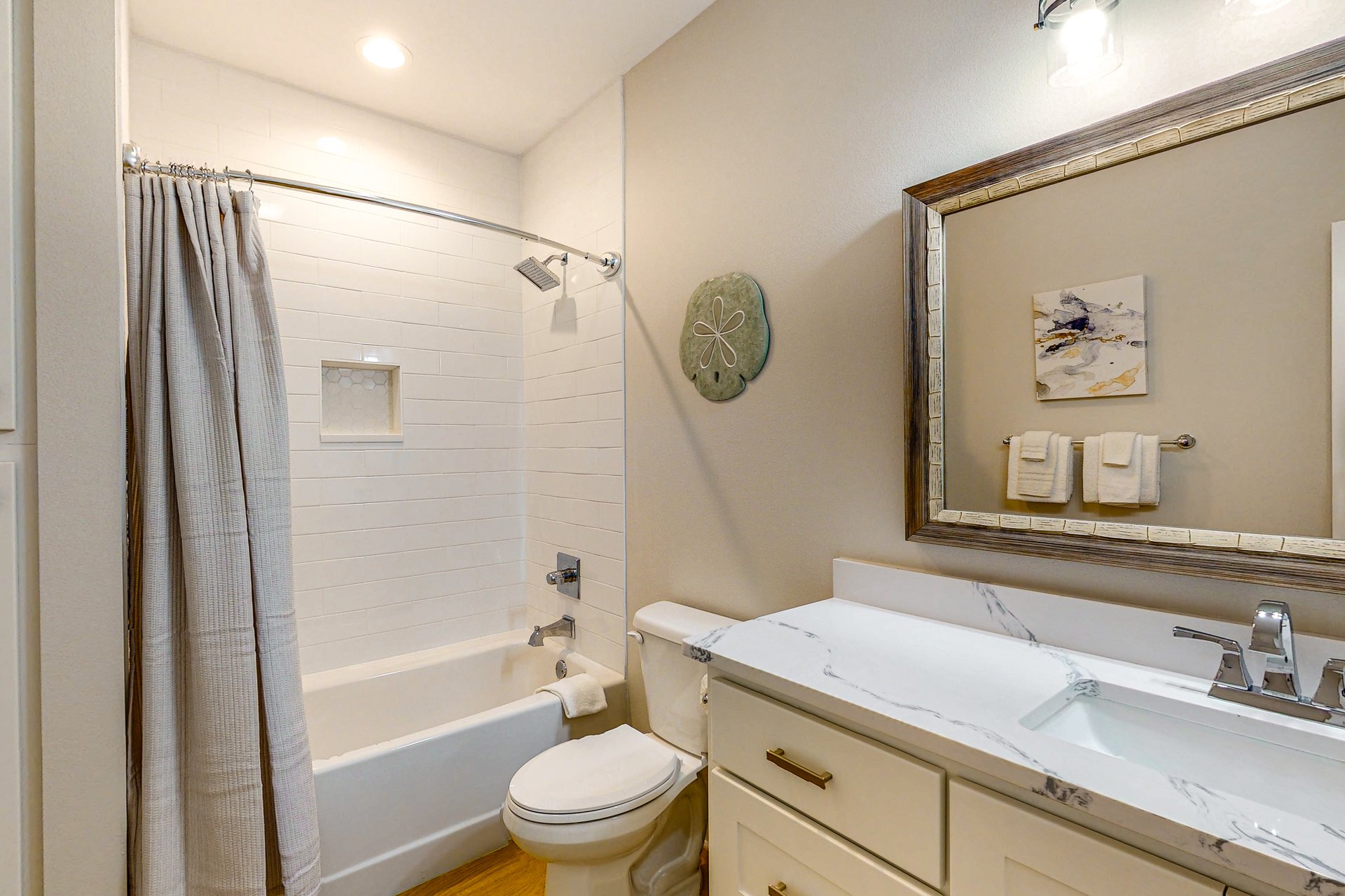 Between The Tides 30