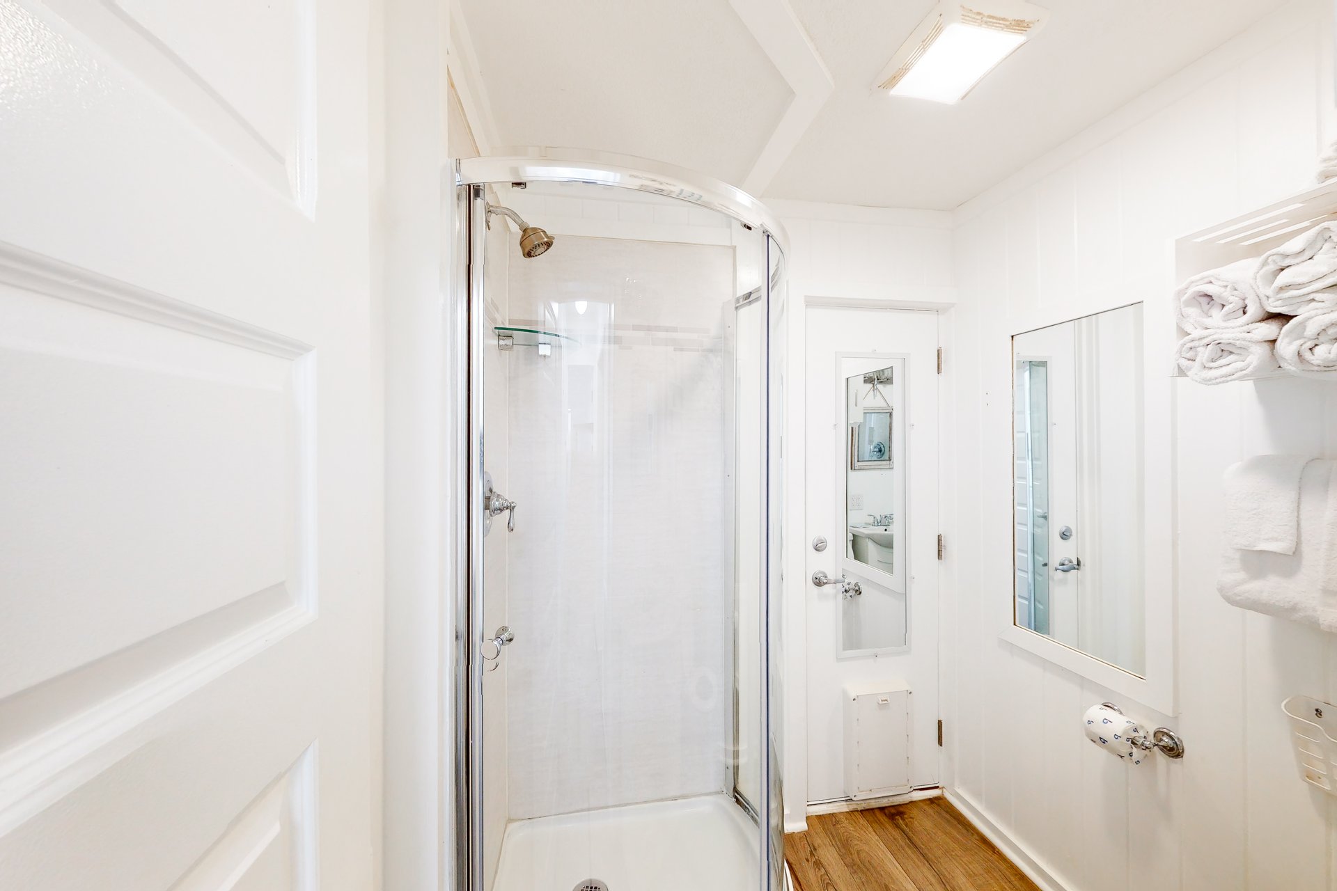 Panama City Beach Getaway 18