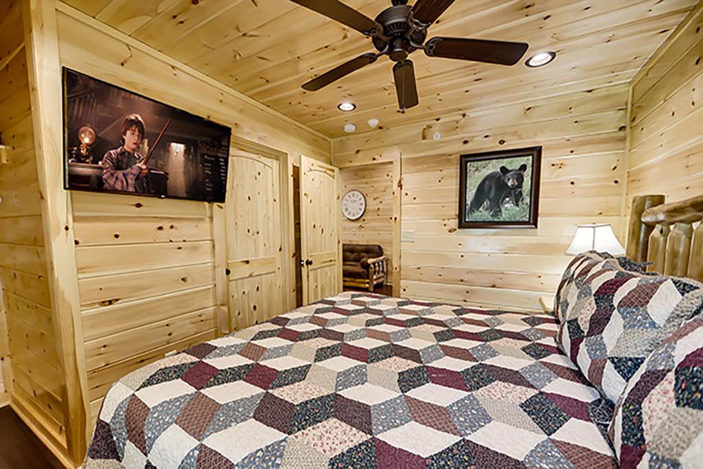 1352nCgmd3X8ZZ20210422145856