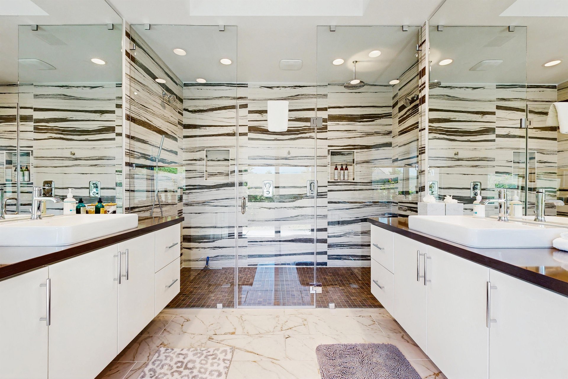 Width1920