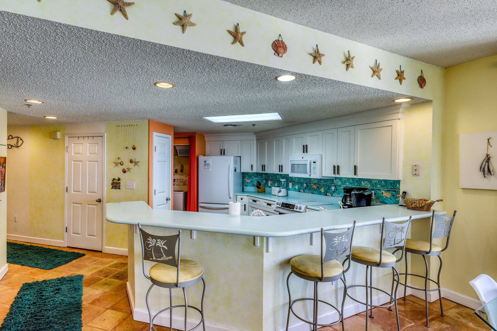 Sterling Sands 601 10