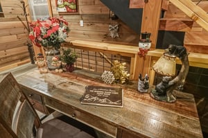 morningwoodchristmas32