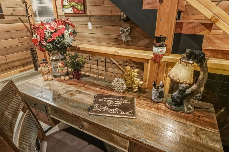 morningwoodchristmas32