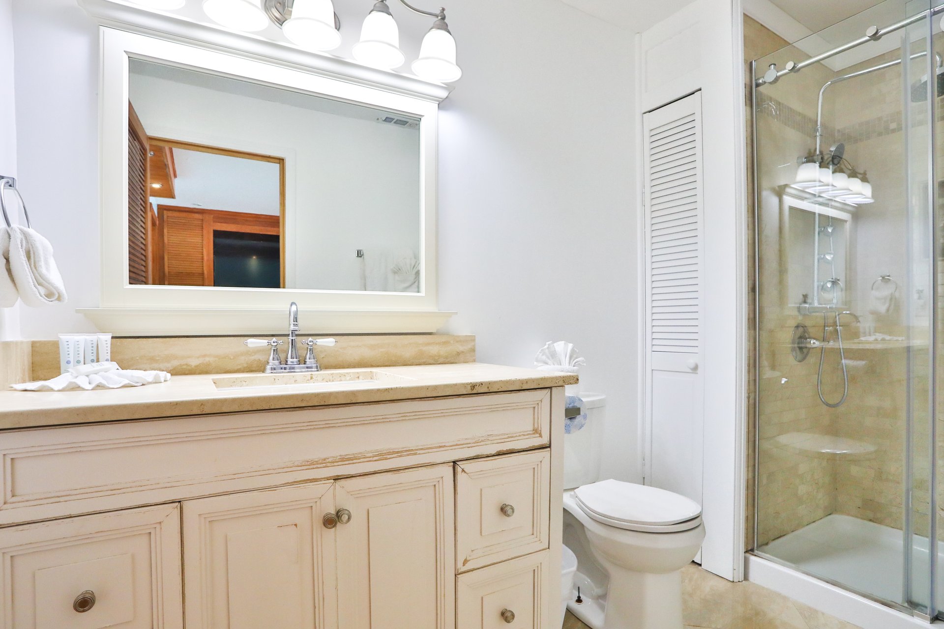 Navigators Nest at Green Reef Townhomes 17