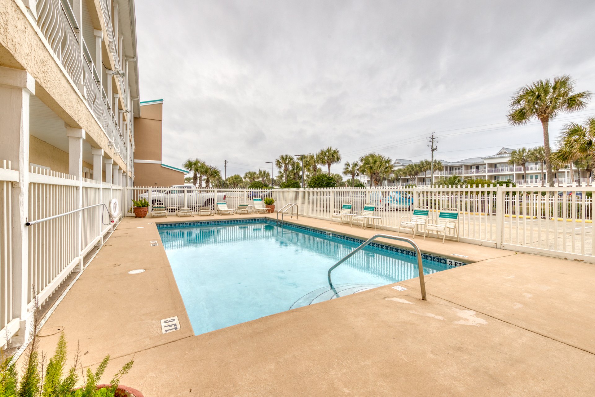 Crystal Sands 210A 25