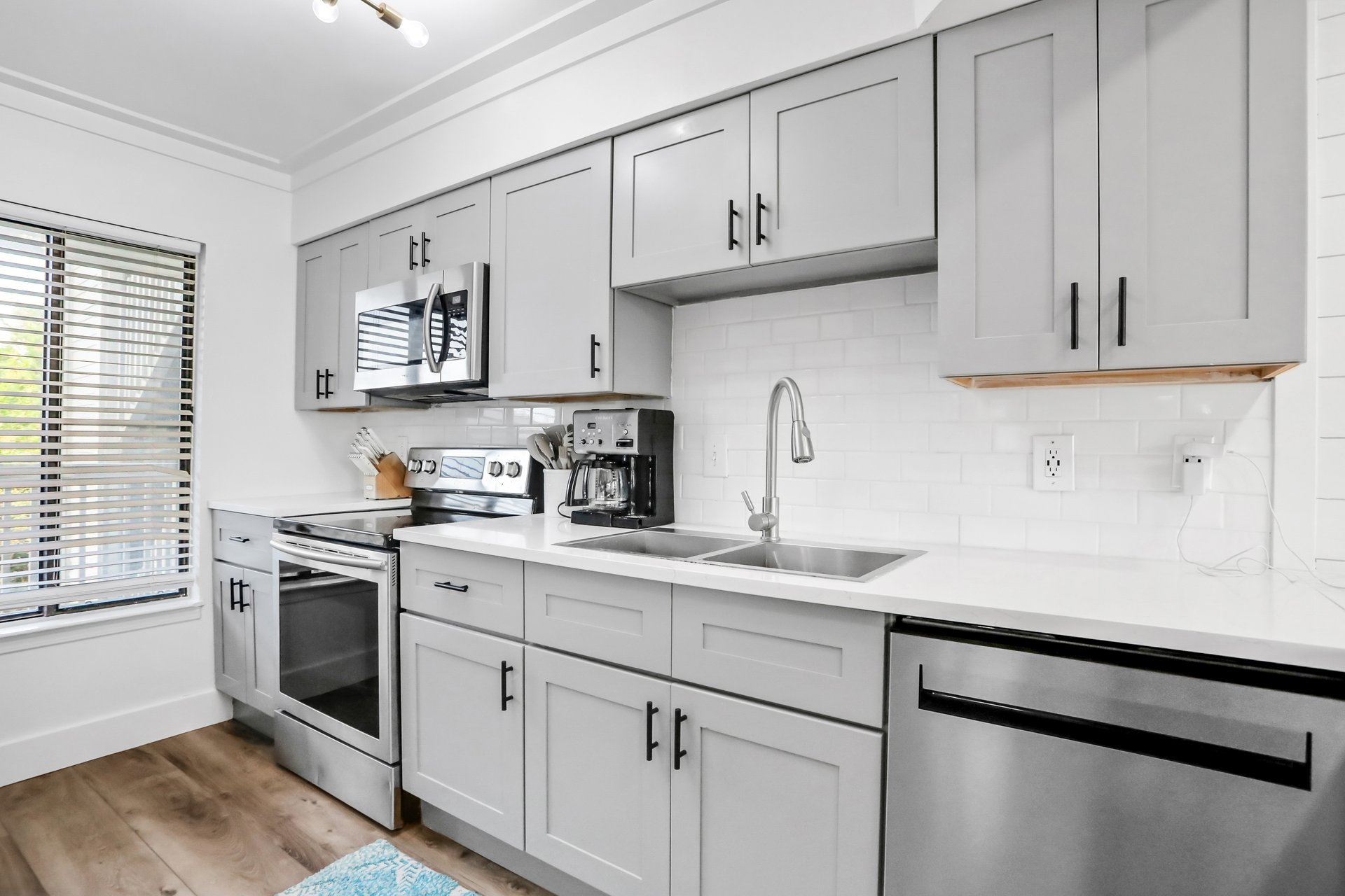 Beachfront II 105 11