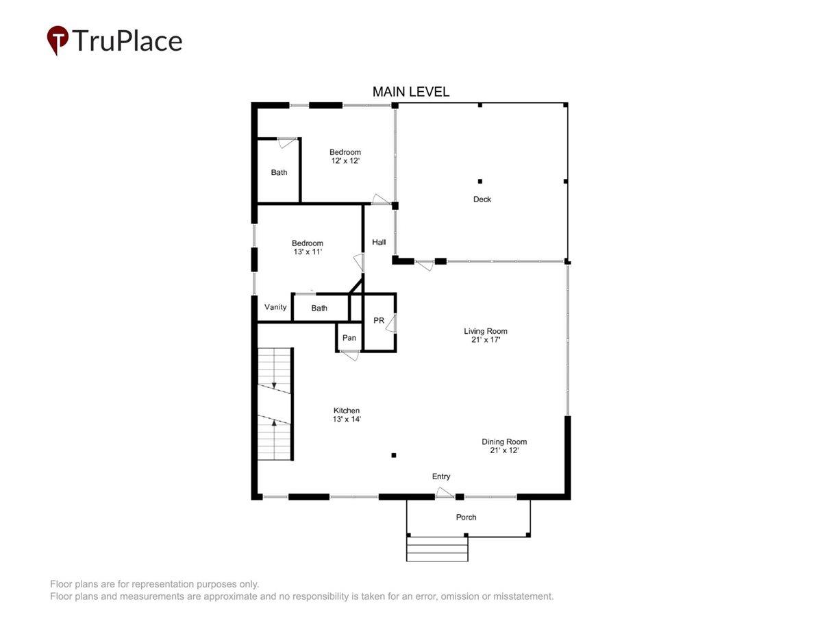 002Print Main Level