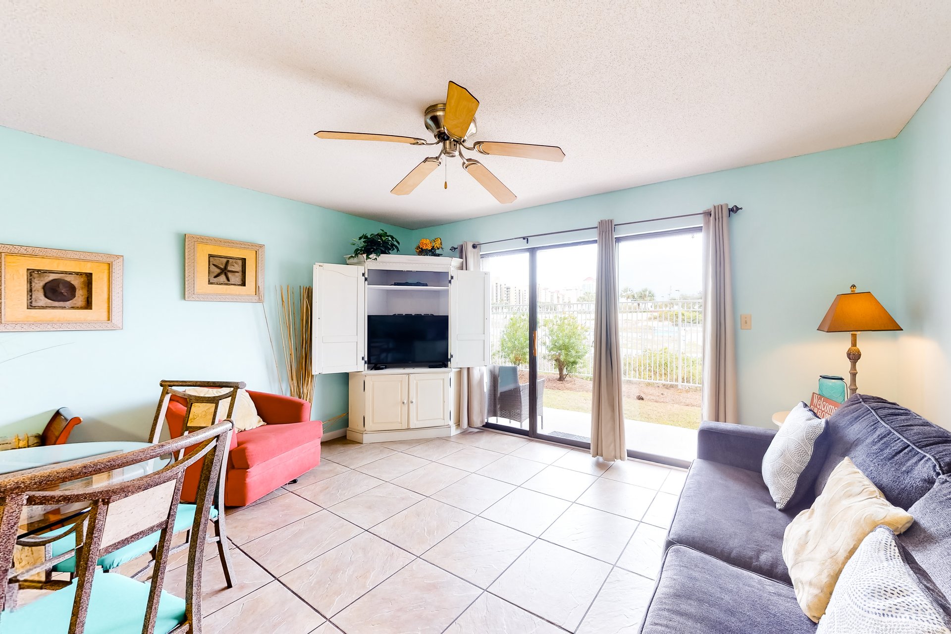 Seaside Beach amp Racquet Club 1114 1