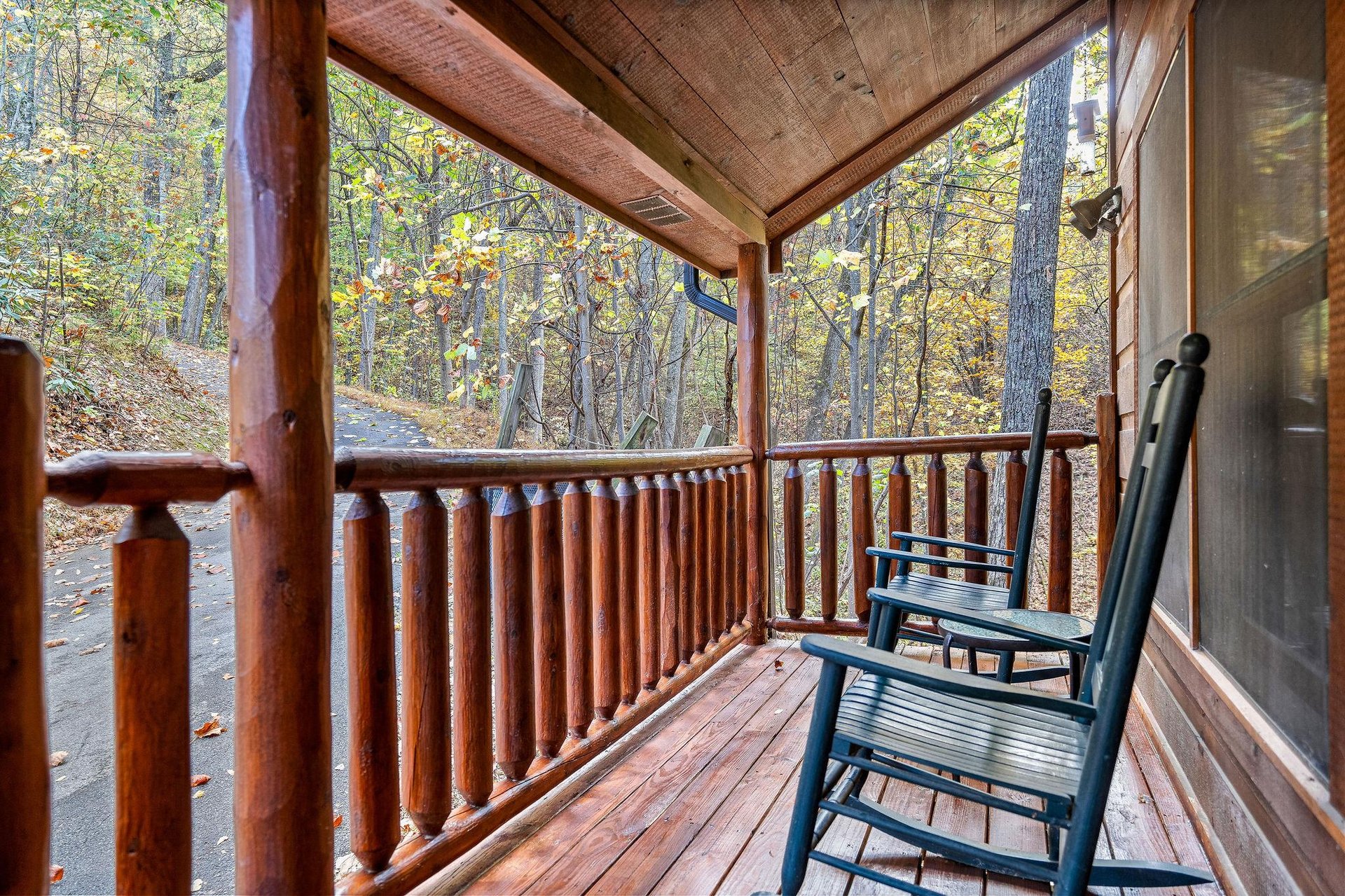 fireflyridge4